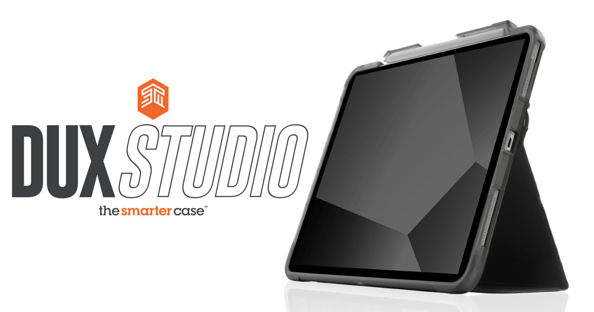 Dux Studio Case for iPad Pro 12.9