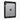 Dux Ultra Black iPad (A16) / 10th gen case