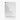 Half Shell Clear iPad Pro 12.9" gen Case