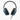 Hear-O-Headphones COM