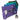 Duxling iPad