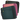 Kin Laptop Sleeves