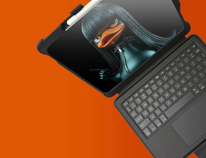 Best Tech Bags, Tablet Cases, & Laptop Sleeves | STM Goods