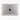 Hynt Clear MacBook Pro 15" and 13" 2018/2017/2016 case