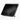 OPP iPad mini A17 Pro / 6th gen