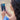 Reawaken Black iPhone 15 Case
