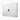 Studio Clear MacBook Pro 16" and 14" M4 2024/M3 2023/M2 2022/M1 2021