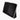 Studio Max Black iPad (A16) / 10th gen case