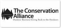 The Conservation Alliance