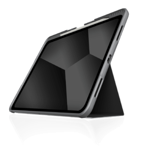 DuxPlus-Black-iPadPro-13-M4-Hero