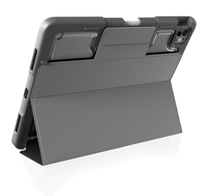 DuxPlus-Black-iPadPro-13-M4-Stand