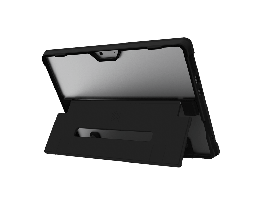 Dux Shell Surface Pro X | STM Goods US