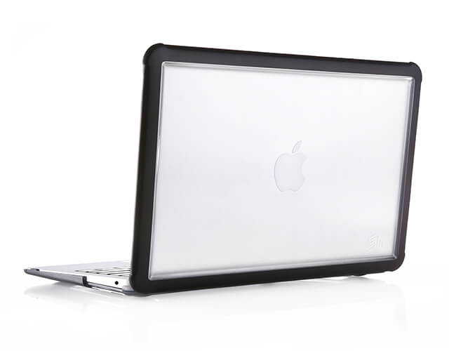 Cases for MacBook Air Banner