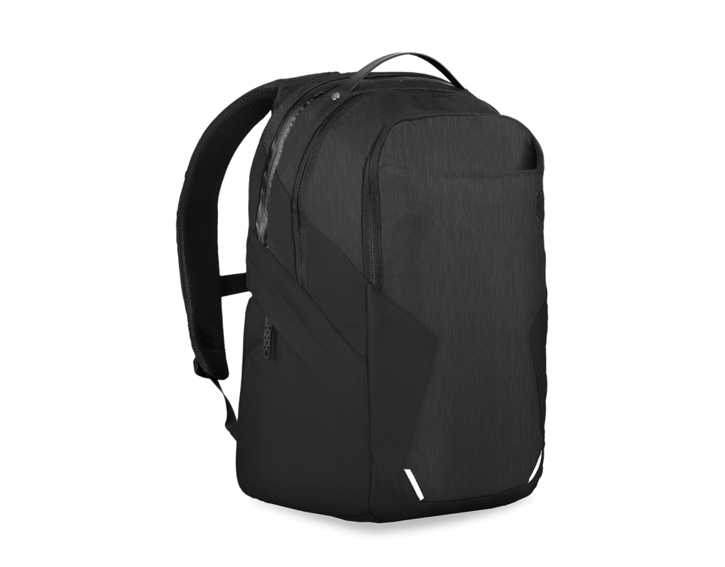 Myth 28L Backpack | STM Goods US