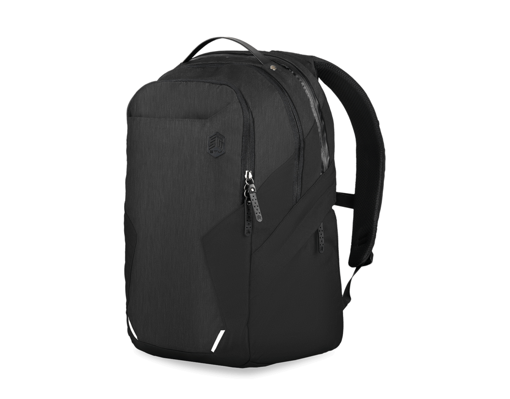 Myth 28L Backpack | STM Goods US