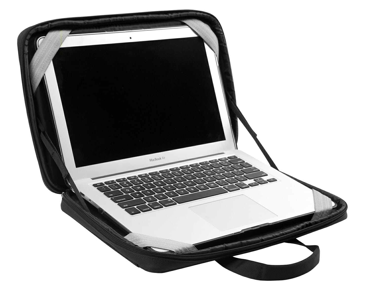 Ace Always-On Cargo Bag for Chromebook