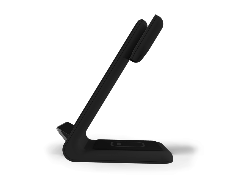 ChargeTree Swing Multi Device Charging Station | STM Goods US