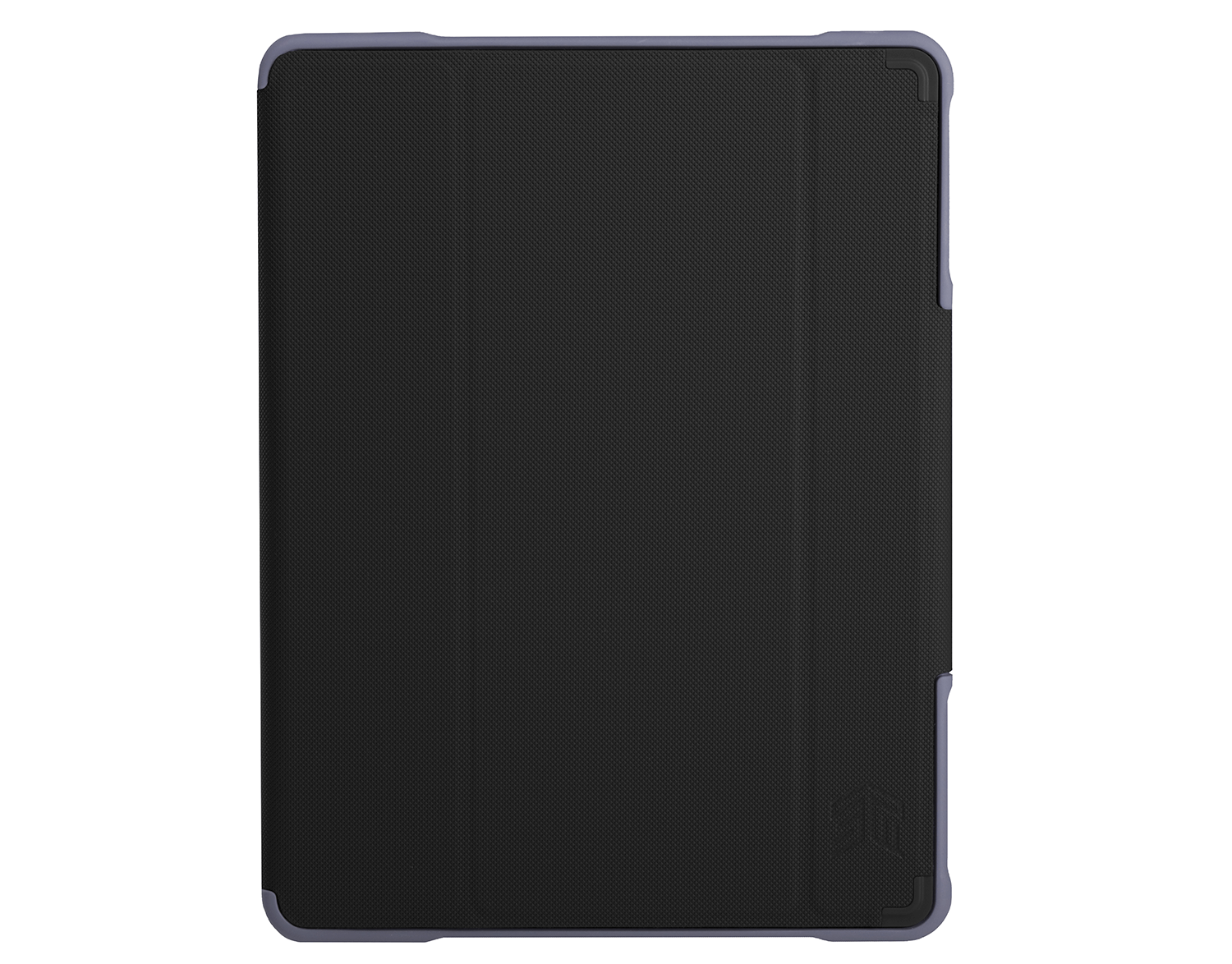 Louis Vuitton Damier Infini Softcase iPad Case Black (B+)