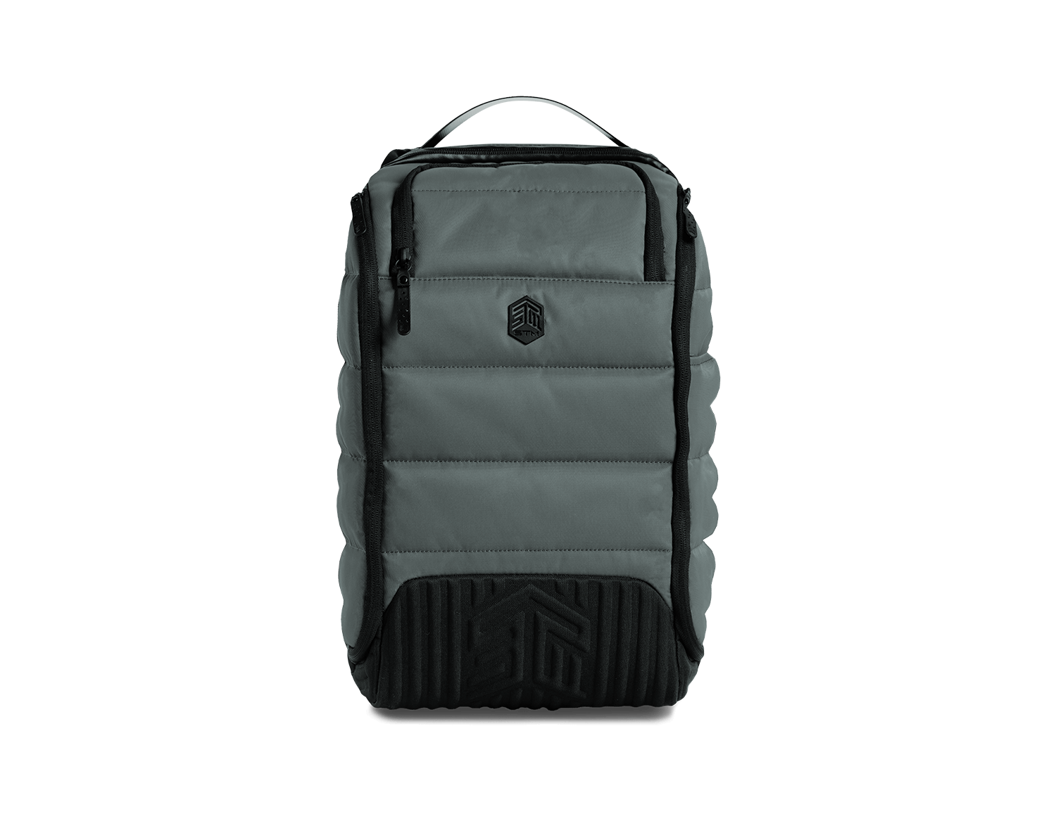 Dux Backpack 16L