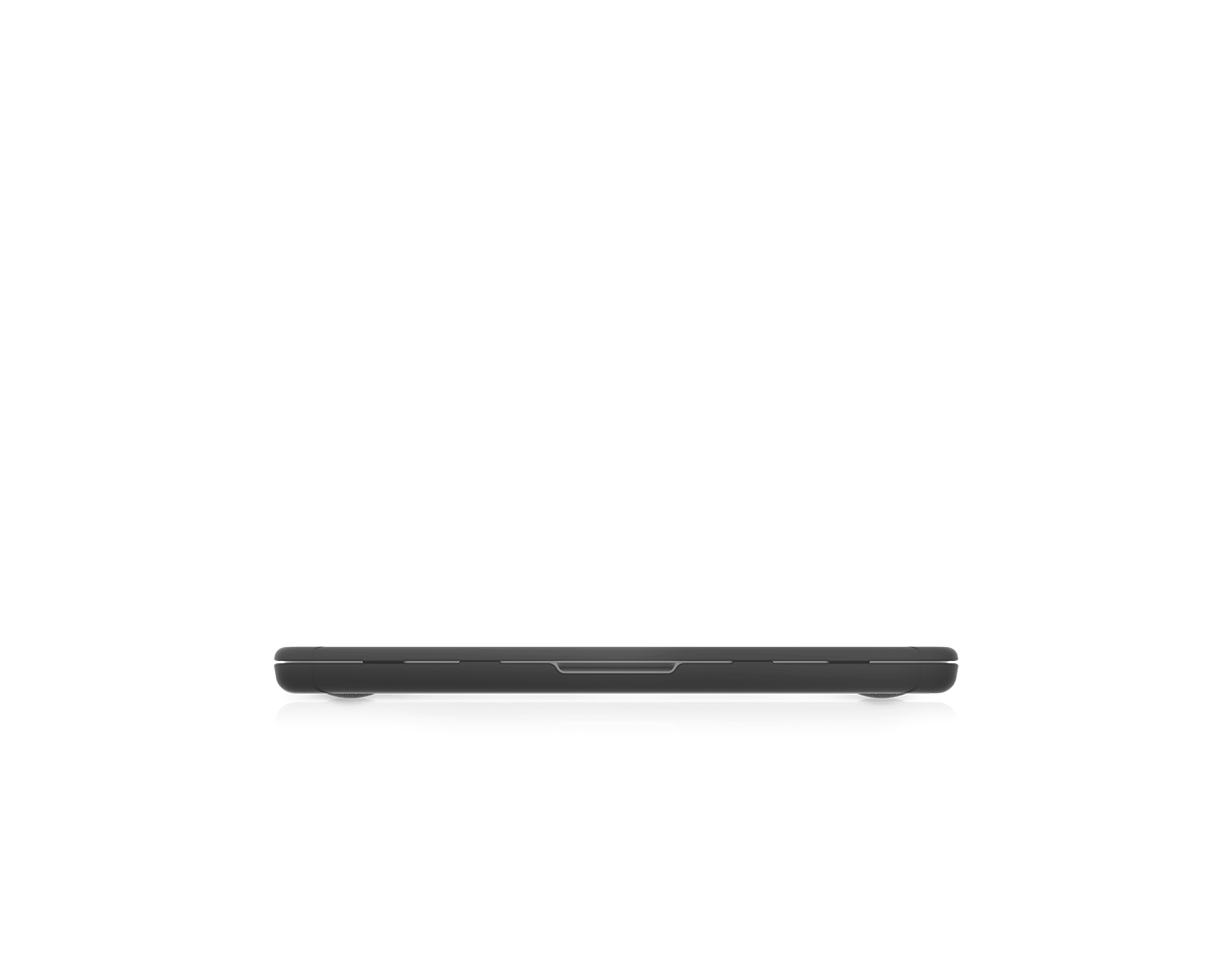 Mobigear Glossy - Apple MacBook Pro 14 Pouces (2021-2023) Coque MacBook  Rigide - Orange 10-8532076 