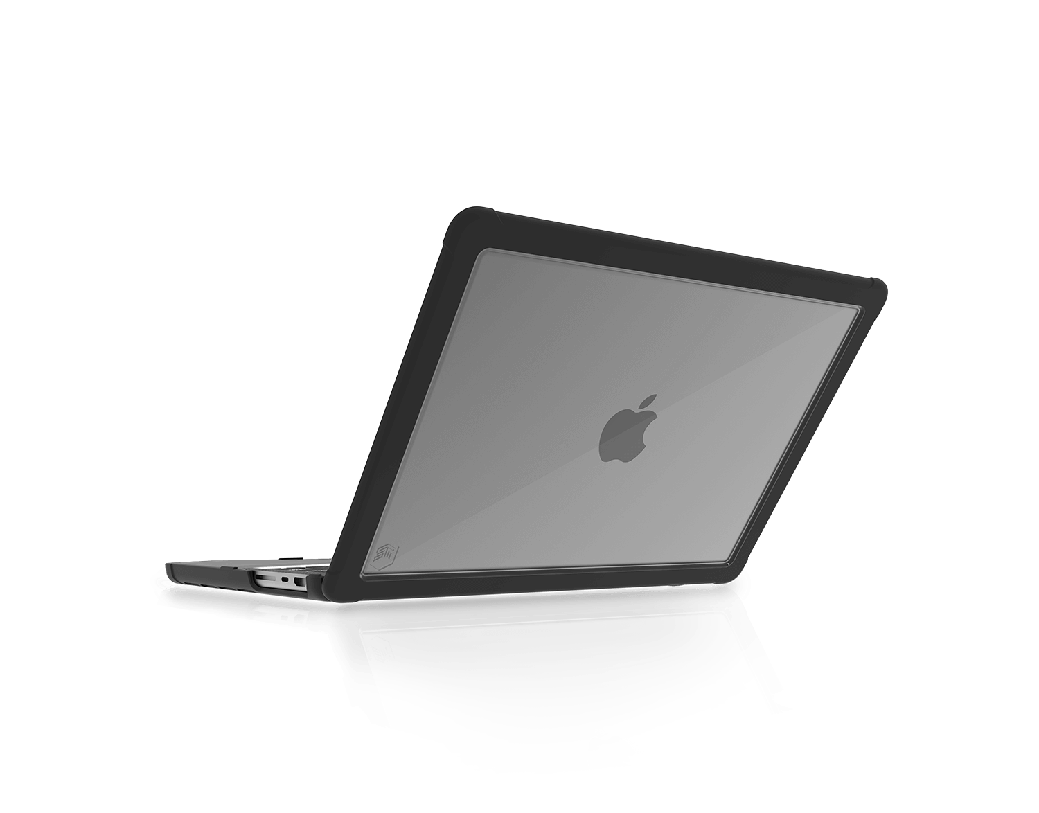 Dux for MacBook Pro 14