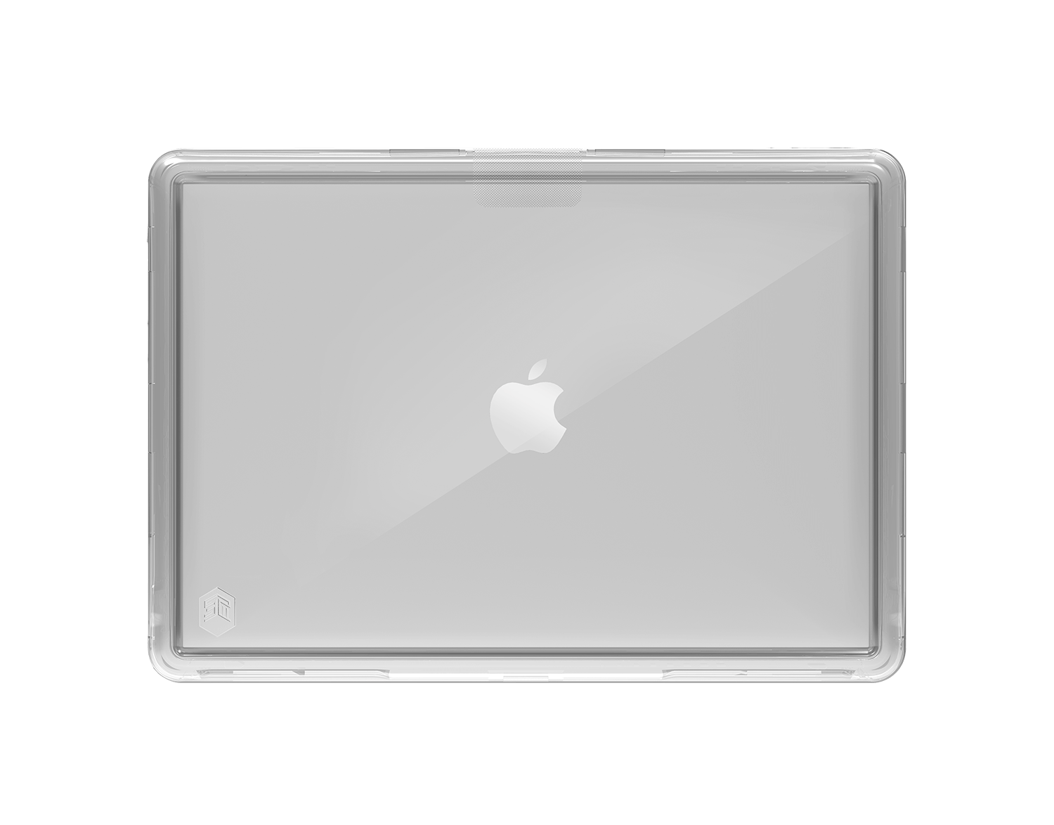 STM Goods Studio MacBook for Air 13 Retina (M2, 2022)