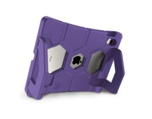 STM-Duxling-Purple-iPad-10th-QuarterView-Back-Cart