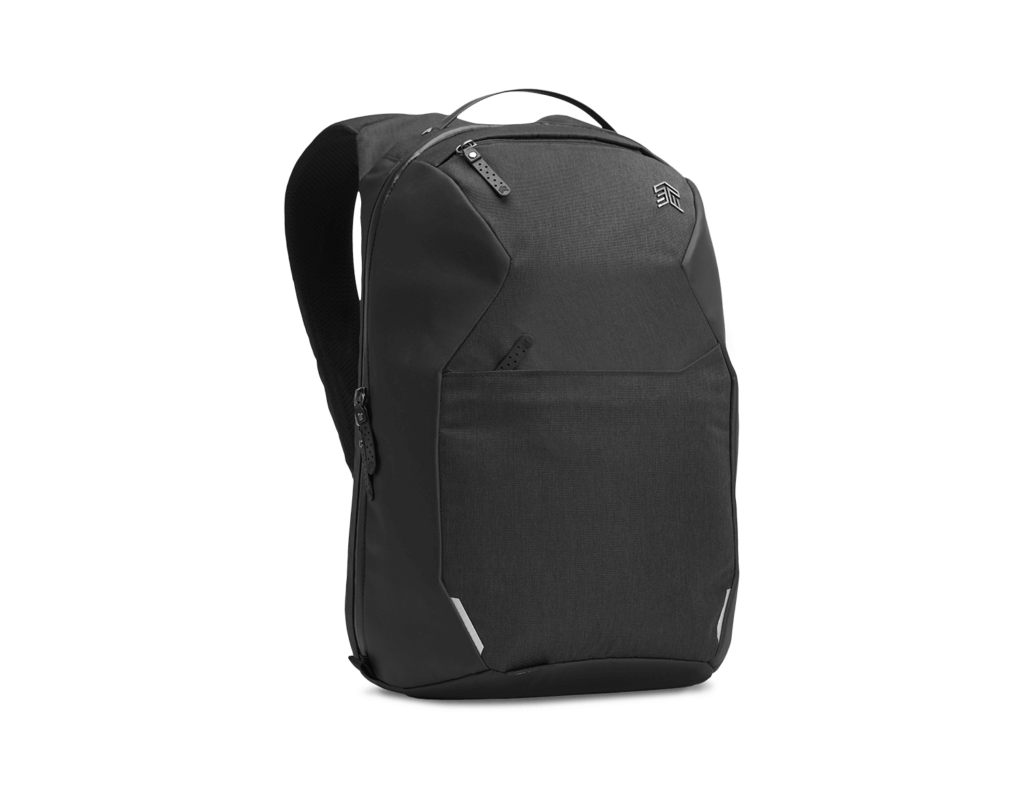 Myth Backpack