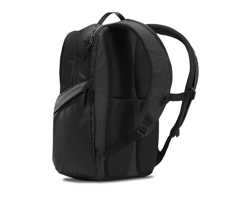 Myth 28L Backpack | STM Goods US