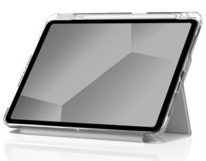 STM-OPP-iPad-Air-11-M2-Grey-Front-Hero-Cart