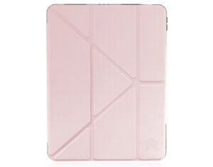STM-OPP-iPad-Air-11-M2-Pink-Cover-Front-Cart