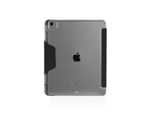 STM-OPP-iPad-Air-13-M2-Black-Clear-Cover-Back-Cart