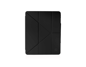 STM-OPP-iPad-Air-13-M2-Black-Cover-Front-Cart