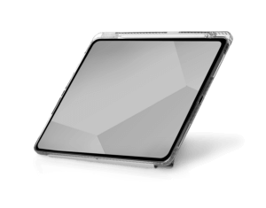 STM-OPP-iPad-Air-13-M2-Gray-Front-Hero-Cart