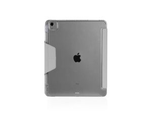 STM-OPP-iPad-Air-13-M2-Grey-Clear-Cover-Back-Cart