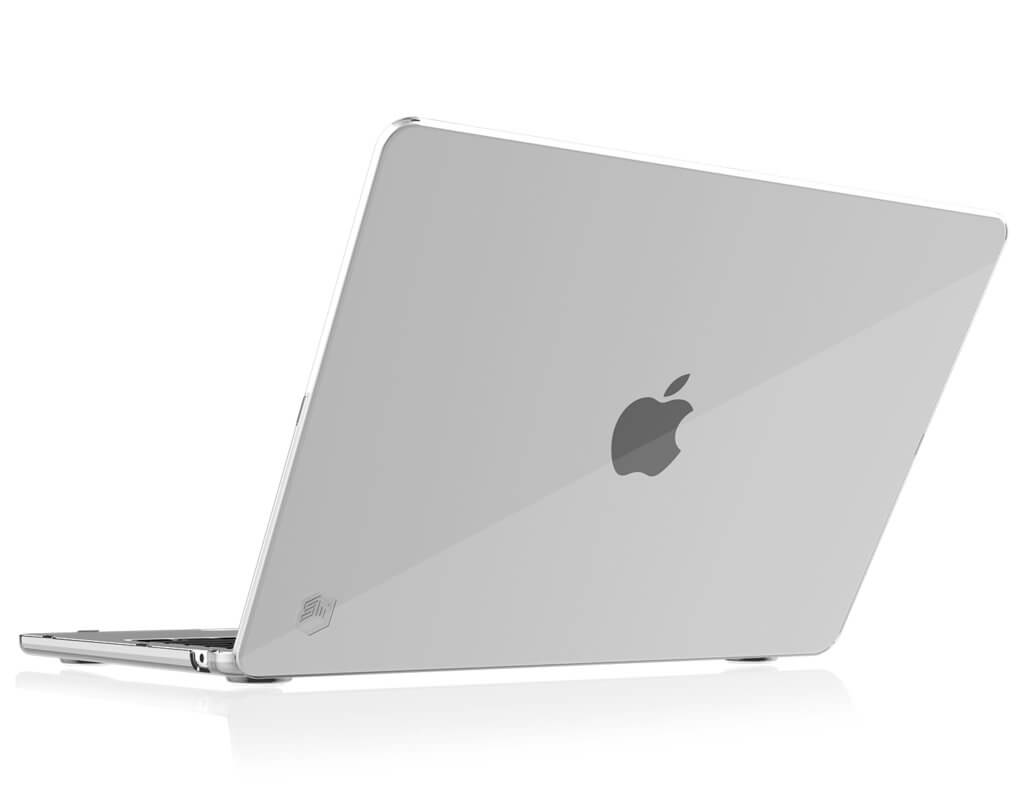 Studio MacBook Air 13" Retina (M3 2024 / M2 2022) STM Goods US