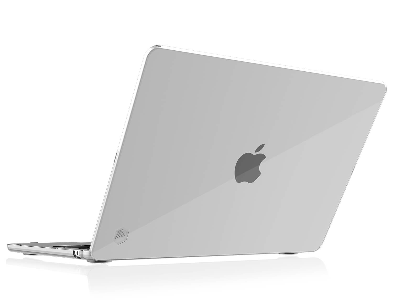 Studio MacBook Air 13 Retina (M2, 2022)
