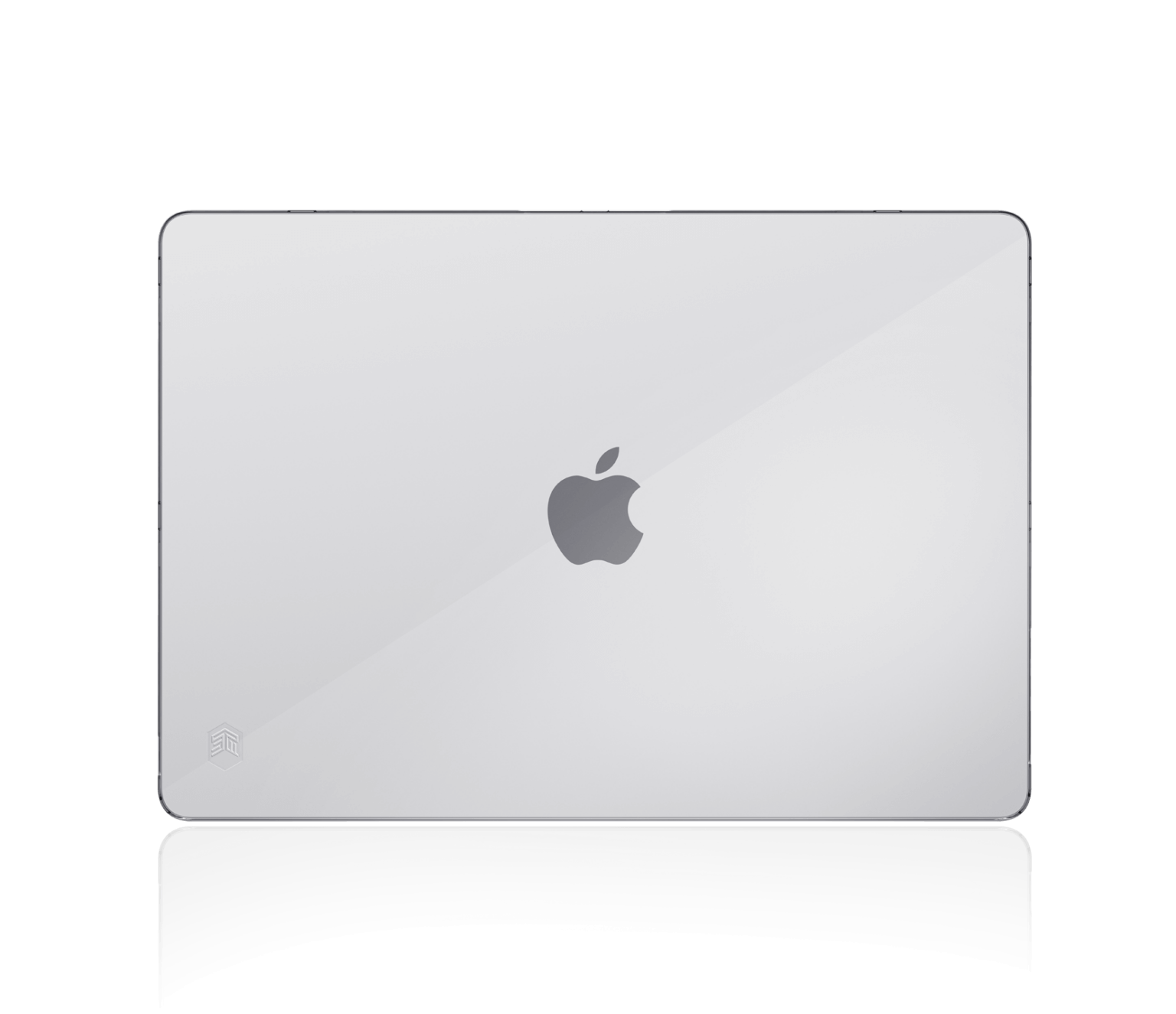 studio-macbook-air-15-retina-m3-2024-m2-2023-stm-goods-us