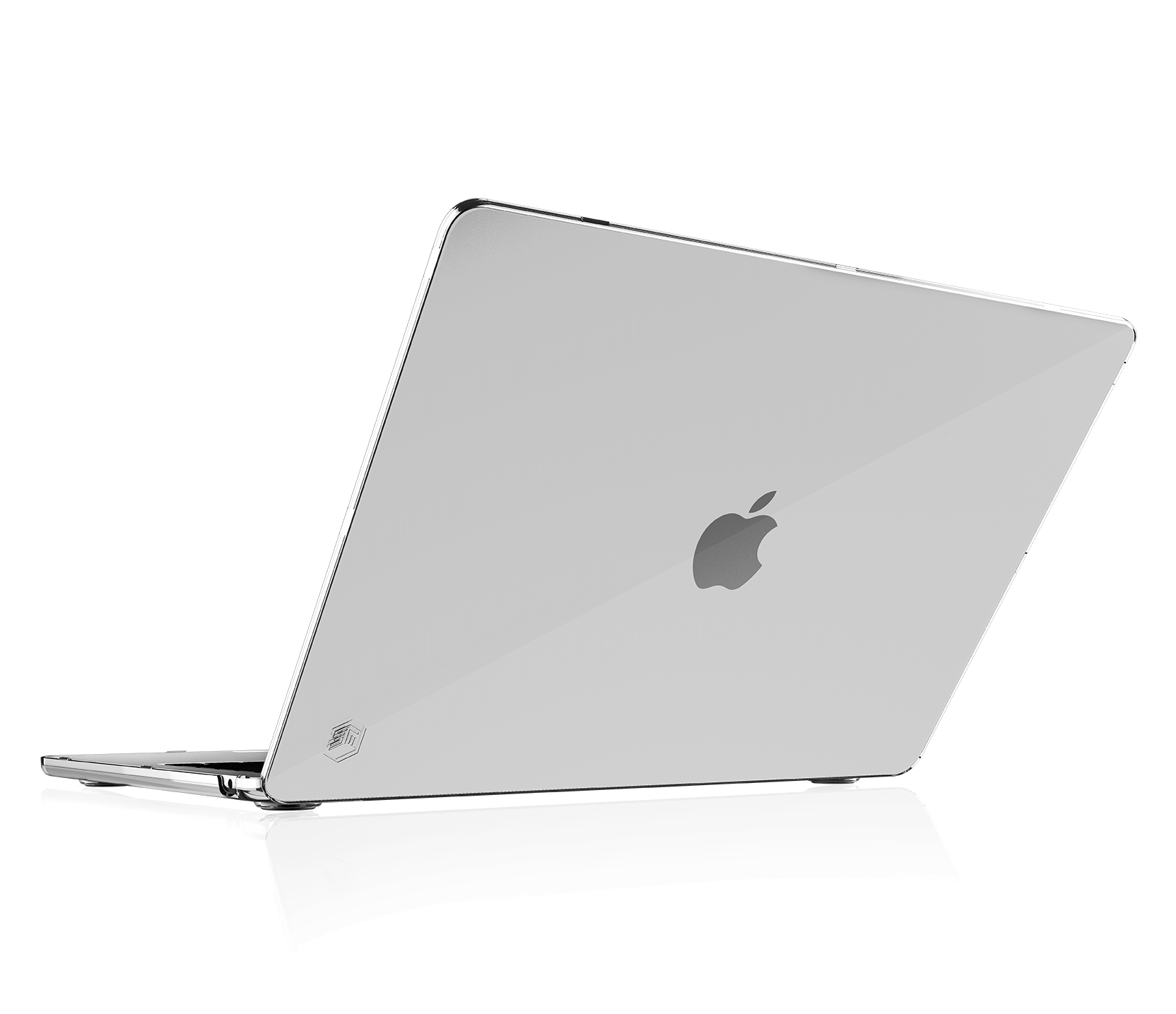 Studio MacBook Air 15 Retina (M2, 2023)