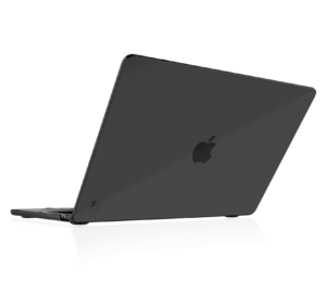 STM-Studio-Macbook-Air-15-Retina-M2-DarkSmoke-Open