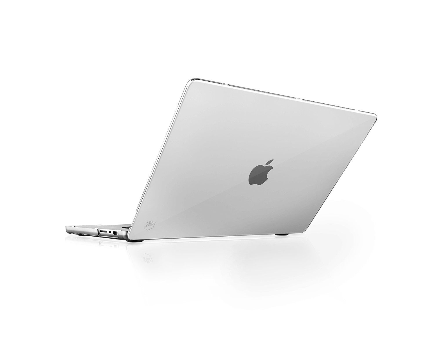 Studio for MacBook Pro 14