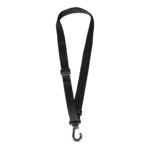 STM-Swivel-Sling