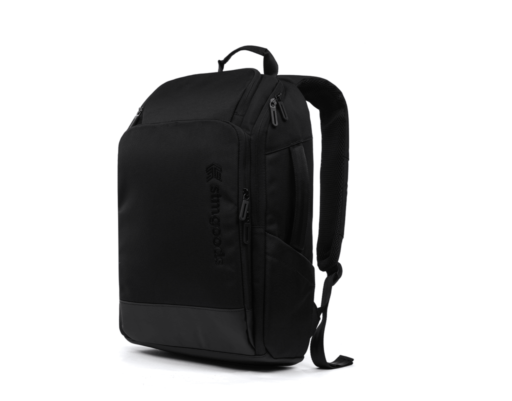 Deepdive Laptop Backpack (Commercial) | STM Goods US