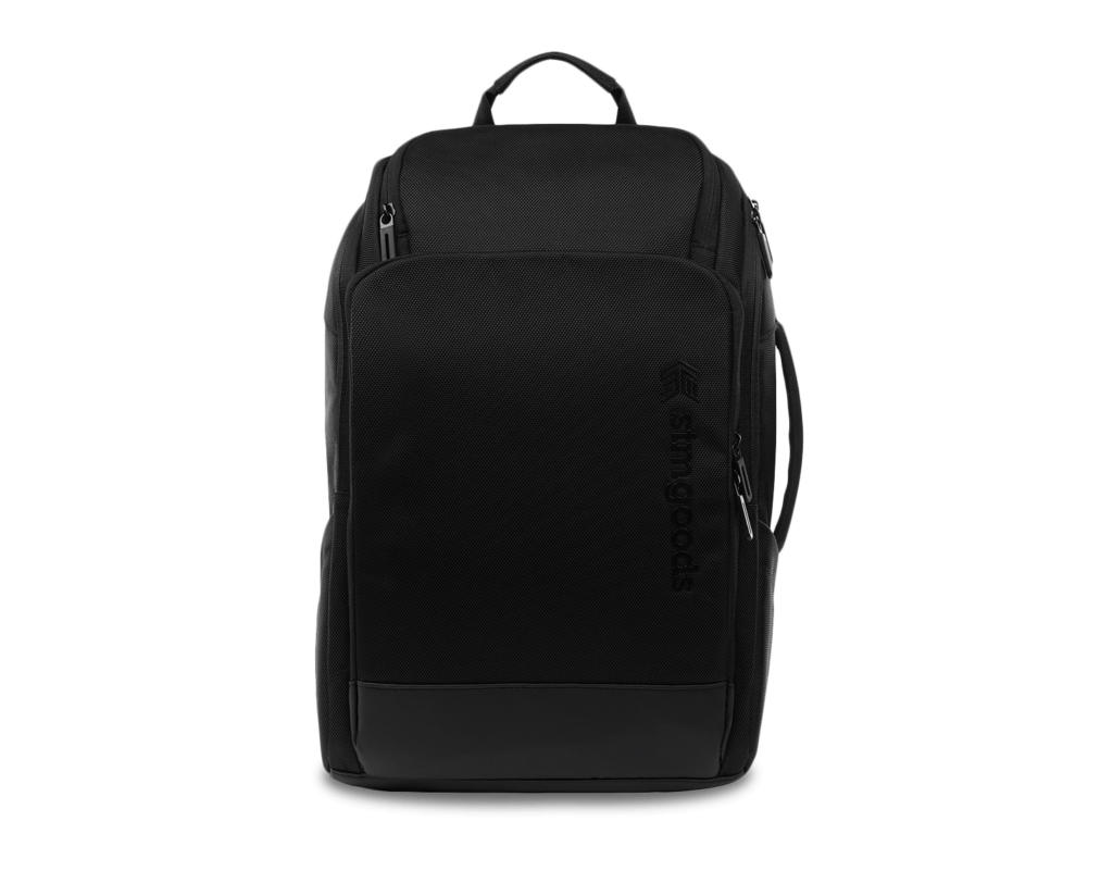 Deepdive Laptop Backpack (Commercial) | STM Goods US