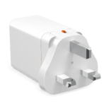 STM-Universal-65W-3Port-Adapter-UK-Cart