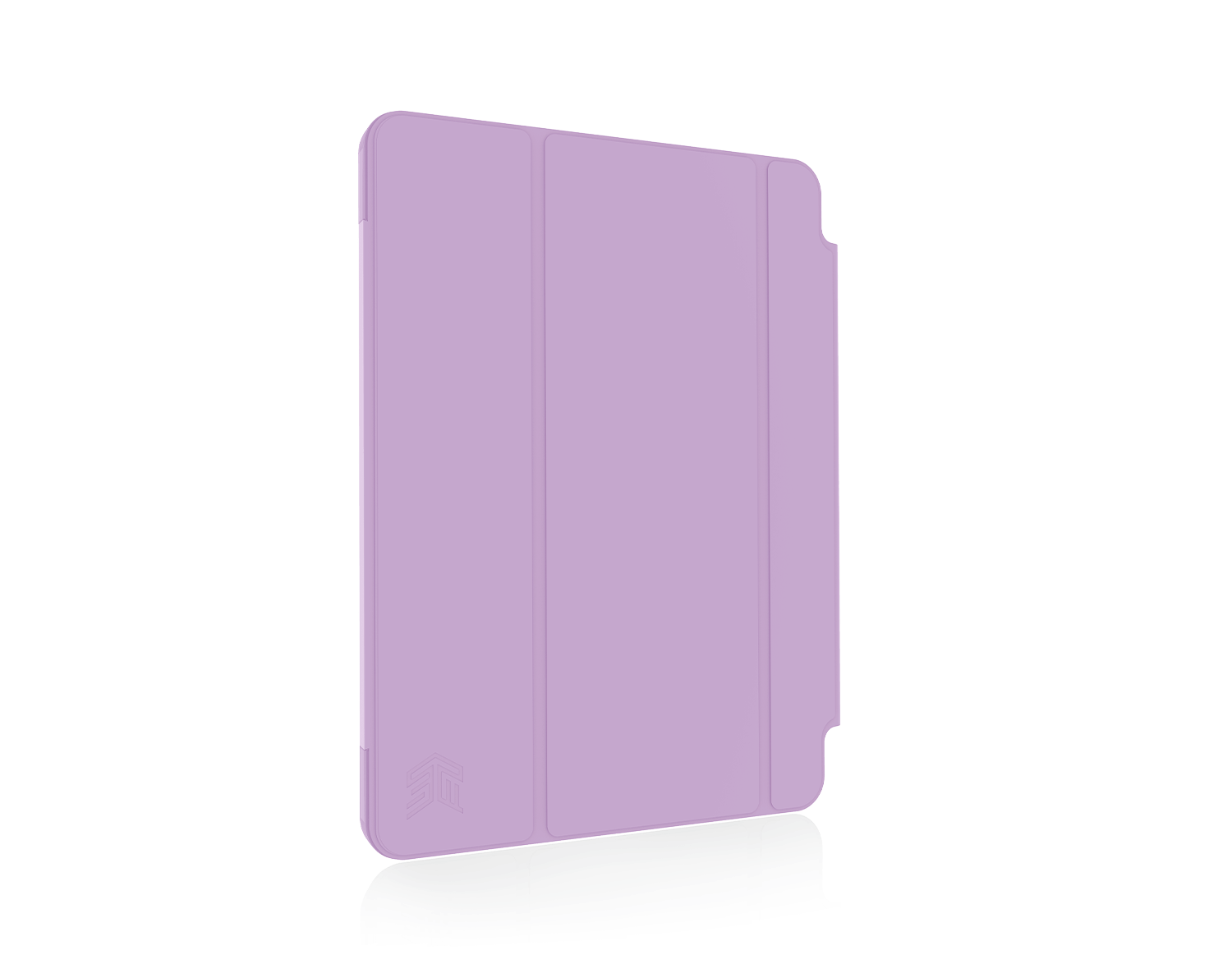 purple ipads