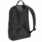 15" laptop backpack (Education Only)-5196