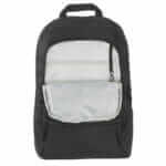 15" laptop backpack (Education Only)-5195