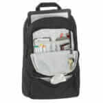 15" laptop backpack (Education Only)-5194