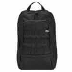 15" laptop backpack (Education Only)-5193